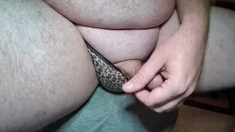 Hunter online show from 09-20-25, 06:20