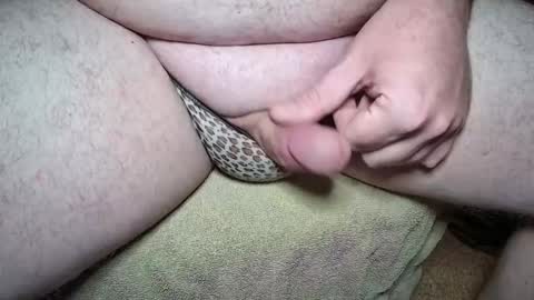 Hunter online show from 09-26-25, 07:51