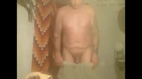 piratefuckinradioshow online show from 02-04-26, 10:21