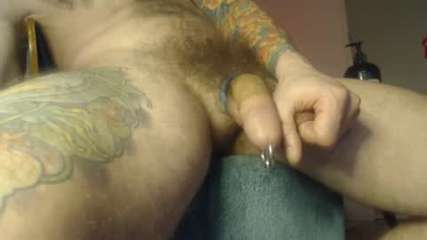 CO Patrick online show from 02-10-26, 01:32