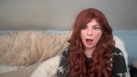pirdybirdyxo online show from 02-05-25, 06:04