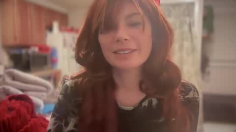 pirdybirdyxo online show from 02-05-25, 11:28