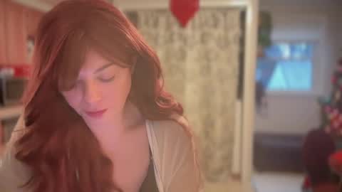 pirdybirdyxo online show from 02-06-25, 01:21