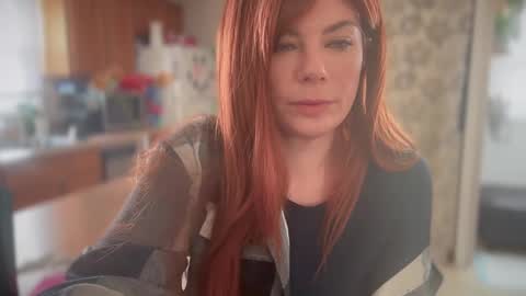 pirdybirdyxo online show from 02-07-25, 01:53