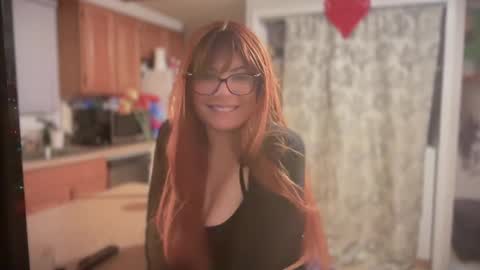 pirdybirdyxo online show from 02-09-25, 12:06
