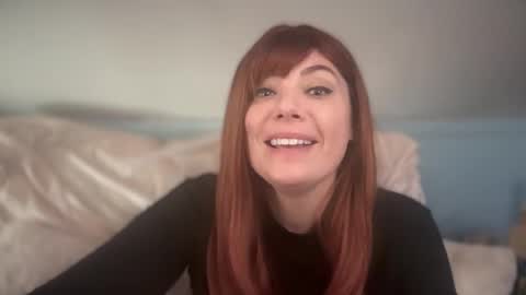 pirdybirdyxo online show from 02-10-25, 09:04