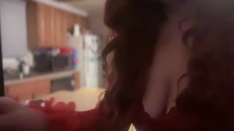 pirdybirdyxo online show from 02-11-25, 02:57