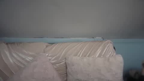 pirdybirdyxo online show from 02-12-25, 04:22