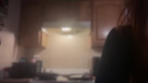 pirdybirdyxo online show from 02-12-25, 11:09