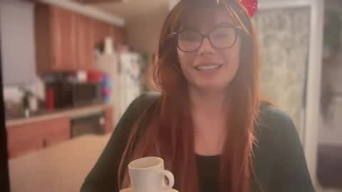 pirdybirdyxo online show from 02-13-25, 02:34