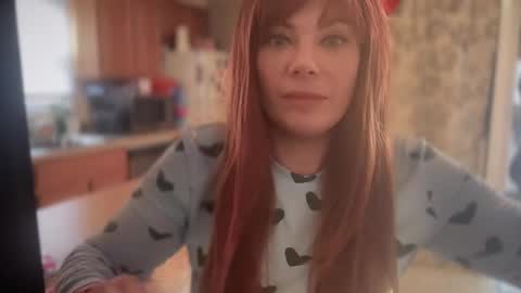 pirdybirdyxo online show from 02-13-25, 04:17