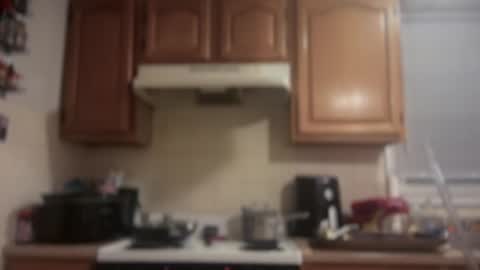 pirdybirdyxo online show from 02-13-25, 10:43