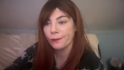 pirdybirdyxo online show from 02-16-25, 04:09