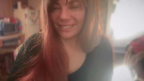 pirdybirdyxo online show from 02-22-25, 06:19