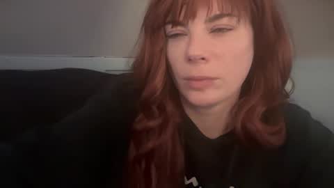 pirdybirdyxo online show from 02-25-25, 12:55