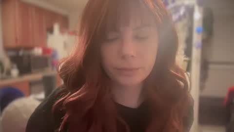 pirdybirdyxo online show from 02-25-25, 11:44