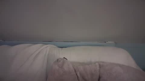 pirdybirdyxo online show from 02-26-25, 03:42
