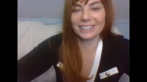 pirdybirdyxo online show from 02-26-25, 09:16