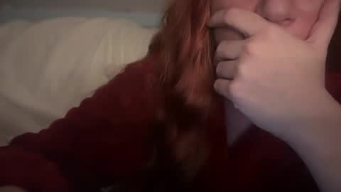 pirdybirdyxo online show from 02-28-25, 07:58