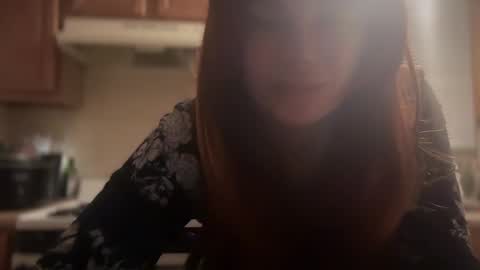 pirdybirdyxo online show from 03-01-25, 02:37