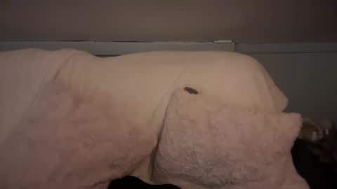 pirdybirdyxo online show from 03-02-25, 06:37