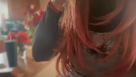 pirdybirdyxo online show from 03-09-25, 12:20