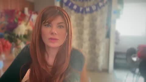 pirdybirdyxo online show from 03-11-25, 05:13