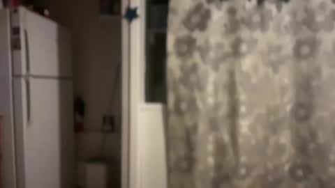 pirdybirdyxo online show from 03-12-25, 12:31