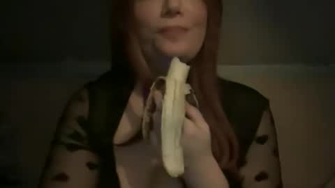 pirdybirdyxo online show from 09-26-25, 11:09