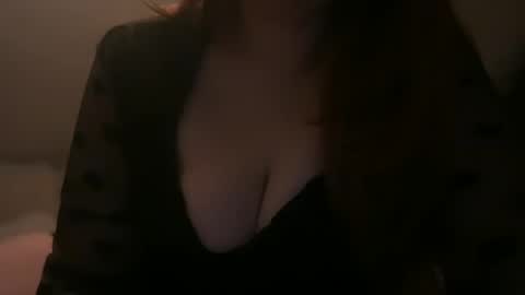 pirdybirdyxo online show from 09-28-25, 05:35