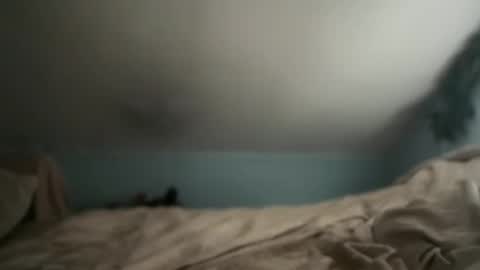 pirdybirdyxo online show from 09-29-25, 11:59