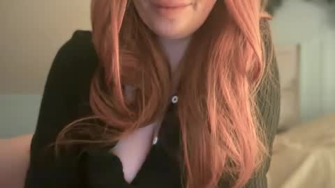 pirdybirdyxo online show from 10-08-25, 12:30