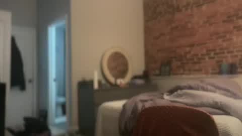 pirdybirdyxo online show from 10-31-25, 05:19