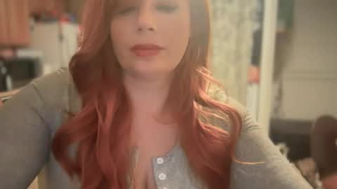 pirdybirdyxo online show from 11-05-25, 01:27