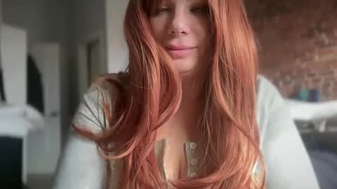 pirdybirdyxo online show from 11-05-25, 05:13