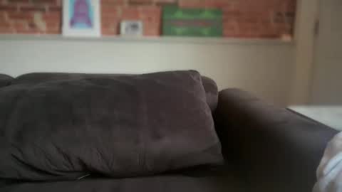 pirdybirdyxo online show from 11-06-25, 09:37