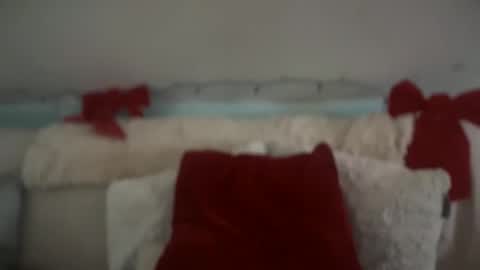 pirdybirdyxo online show from 11-18-25, 05:17