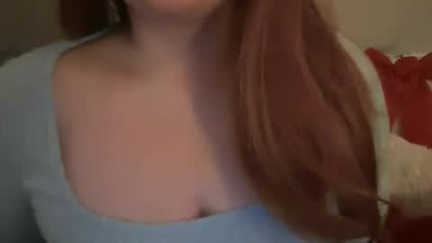 pirdybirdyxo online show from 11-22-25, 11:15