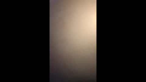 pirongiorgio81 online show from 03-19-26, 05:00