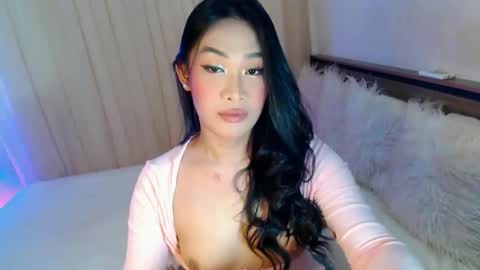 Snapshot of piroulita chatting on 04-05-26, 03:09 Ari online show from 04-05-26, 03:09