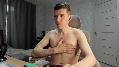 Pierre online show from 03-22-26, 05:00