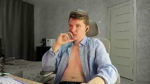 Pierre online show from 06-19-26, 09:57