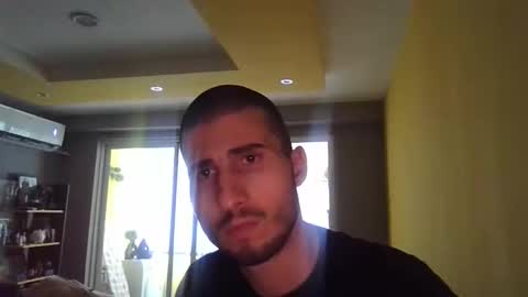 Gifted One online show from 02-09-26, 07:01