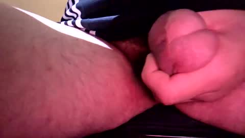 PirateDick online show from 12-18-25, 06:58