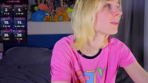 pis_sos online show from 03-20-26, 04:23