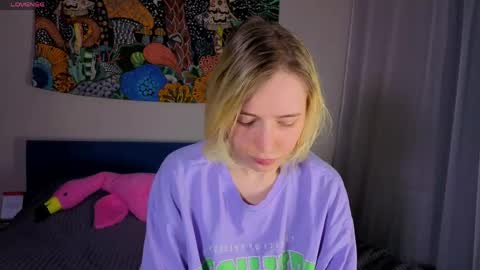 pis_sos online show from 03-22-26, 08:01