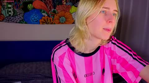 pis_sos online show from 03-27-26, 03:12