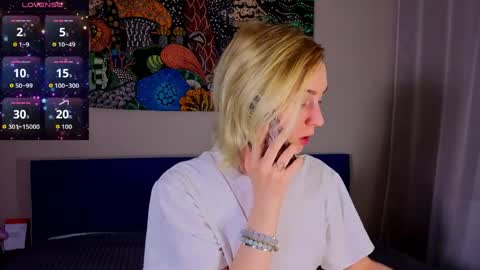 pis_sos online show from 03-28-26, 04:56