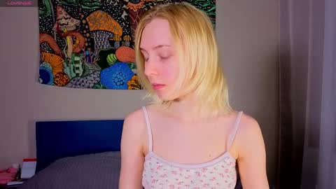 pis_sos online show from 04-20-26, 12:41