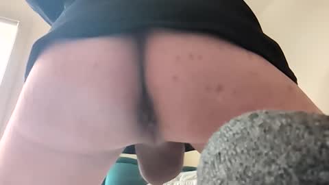 pis_stolpete69 online show from 02-07-26, 04:22